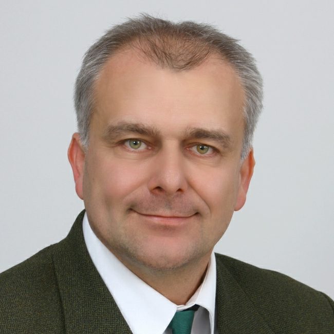 Borsó Tibor